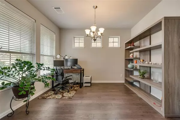 Garland, TX 75040,1532 Cypress Garden Lane