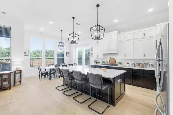 Oak Point, TX 75068,4608 Mount Vista Road