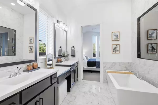 Oak Point, TX 75068,4608 Mount Vista Road