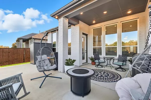 Oak Point, TX 75068,4608 Mount Vista Road