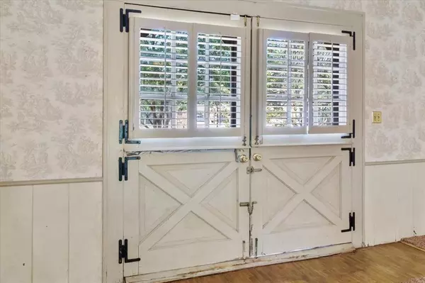 Corsicana, TX 75110,1501 Sycamore Avenue