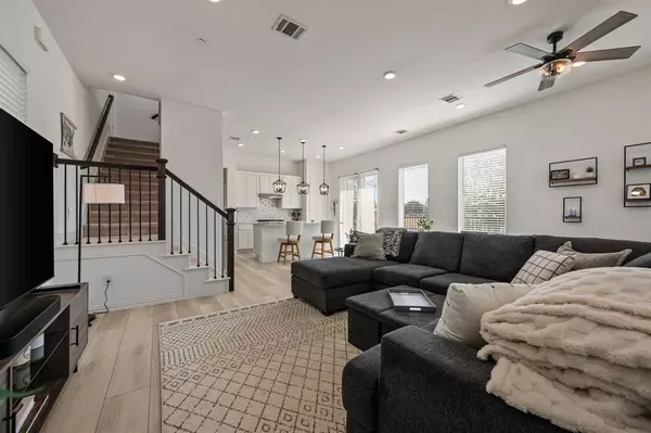 North Richland Hills, TX 76180,6201 Queens Path