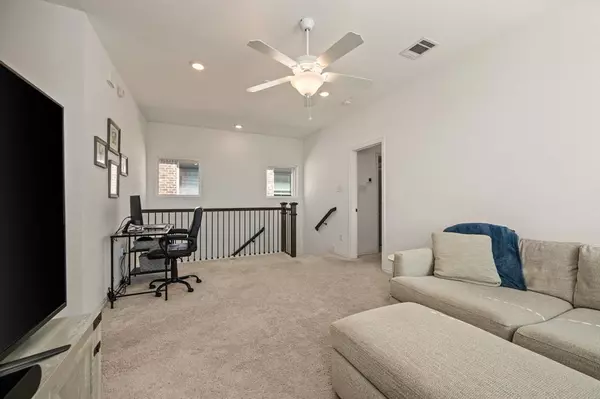 North Richland Hills, TX 76180,6201 Queens Path