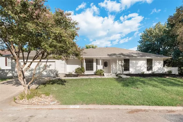 Rockwall, TX 75032,5813 Yacht Club Drive