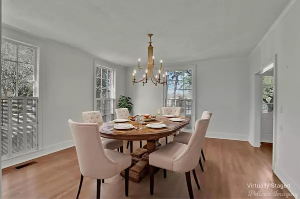 Shreveport, LA 71104,533 Linden Street