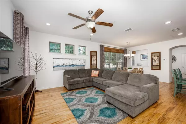 Mckinney, TX 75070,4101 Blackjack Oak Drive