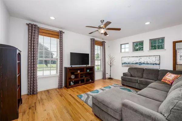 Mckinney, TX 75070,4101 Blackjack Oak Drive