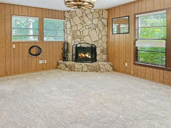 Fort Worth, TX 76112,6713 Norma Street