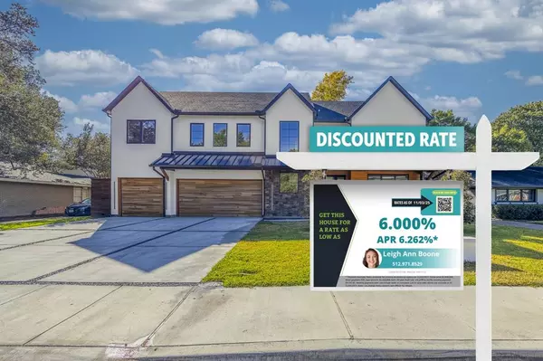 Dallas, TX 75229,3542 Regent Drive