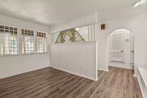 Fort Worth, TX 76107,5300 Northcrest Road