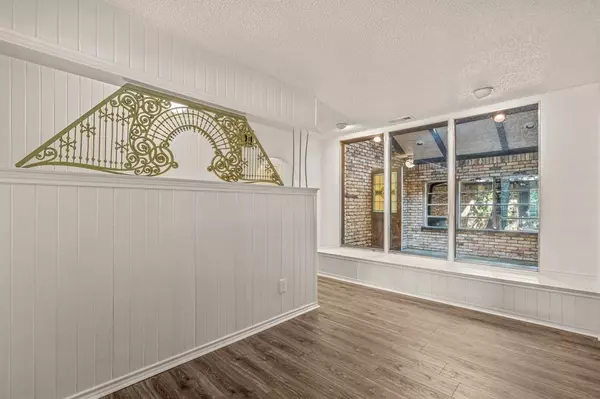 Fort Worth, TX 76107,5300 Northcrest Road