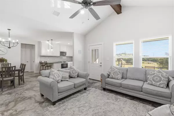 Mineral Wells, TX 76067,125 Ruidoso Way