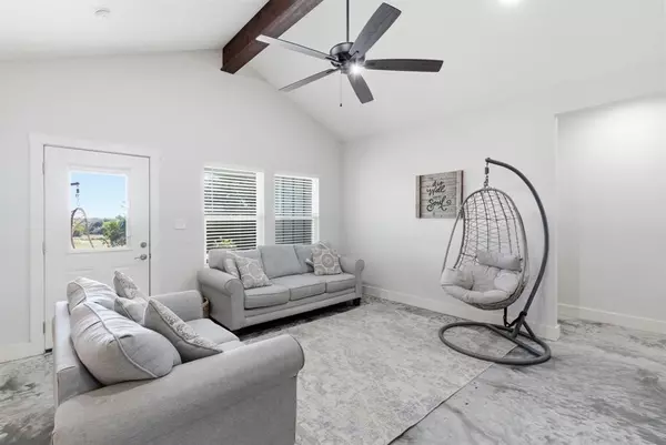 Mineral Wells, TX 76067,125 Ruidoso Way