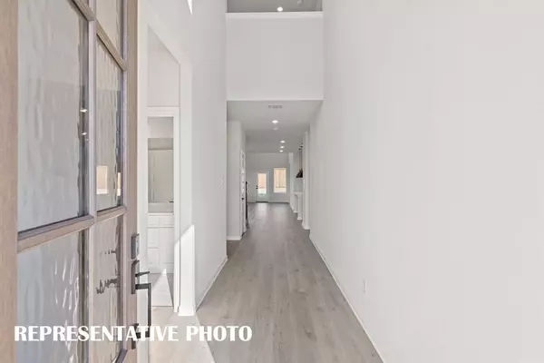 Pilot Point, TX 75009,5824 Blackwell Avenue