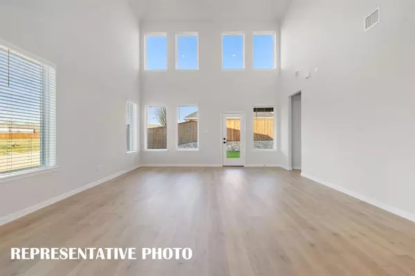 Pilot Point, TX 75009,5824 Blackwell Avenue