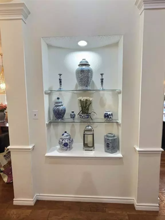 Flower Mound, TX 75028,2904 Branch Hollow Circle