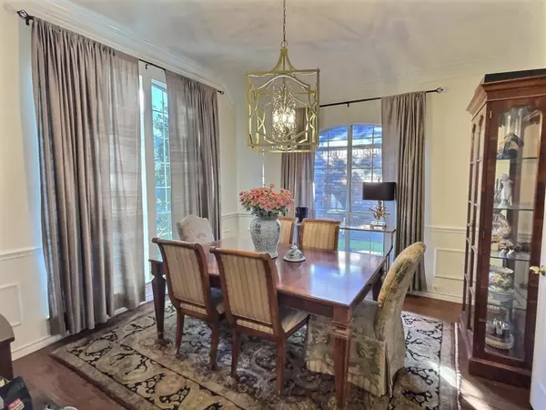 Flower Mound, TX 75028,2904 Branch Hollow Circle