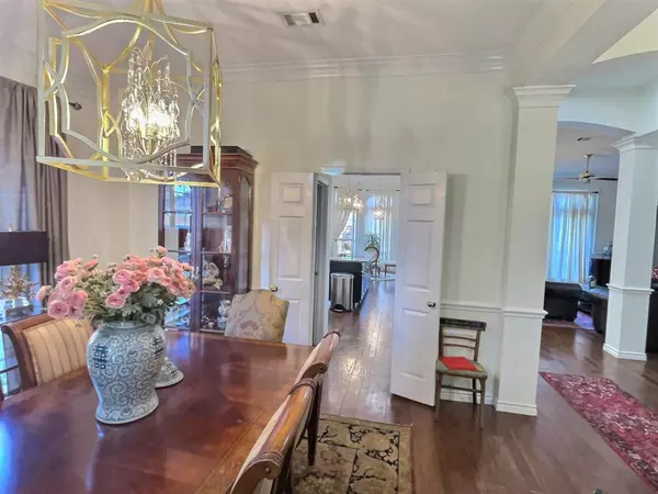 Flower Mound, TX 75028,2904 Branch Hollow Circle