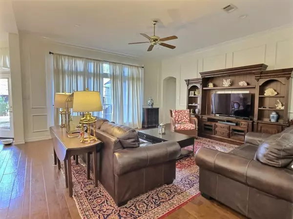 Flower Mound, TX 75028,2904 Branch Hollow Circle