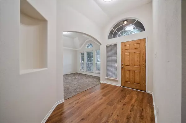 Frisco, TX 75033,1008 Talley Lane