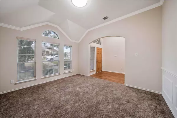 Frisco, TX 75033,1008 Talley Lane