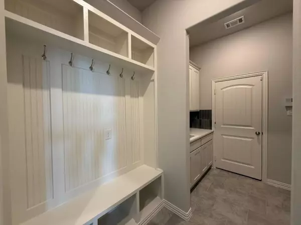 Valley View, TX 76272,90 Big Bend Trail