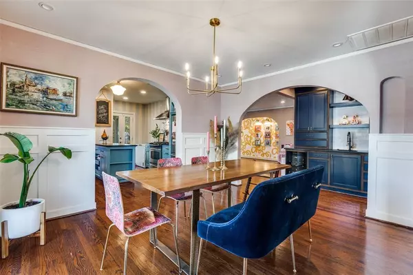 Dallas, TX 75208,722 Tenna Loma Court