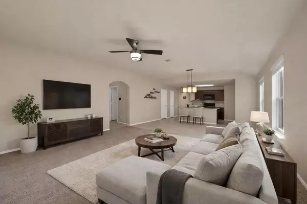 Fate, TX 75189,2477 Hankinson Lane