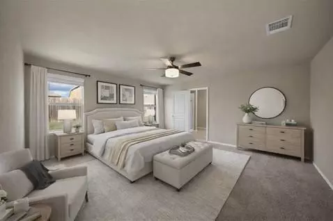 Fate, TX 75189,2477 Hankinson Lane