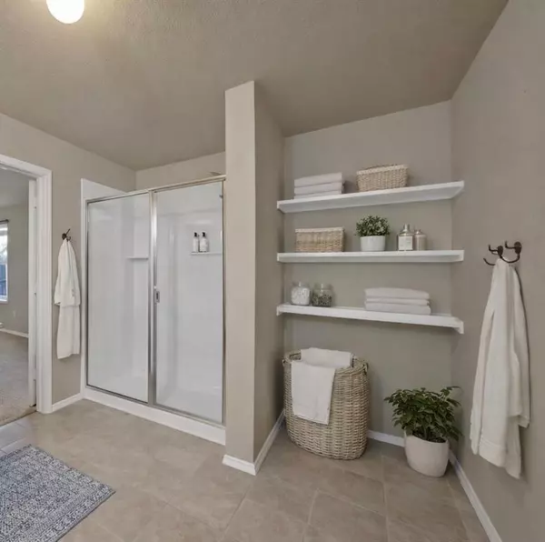 Fate, TX 75189,2477 Hankinson Lane