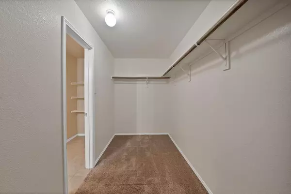 Fate, TX 75189,2477 Hankinson Lane