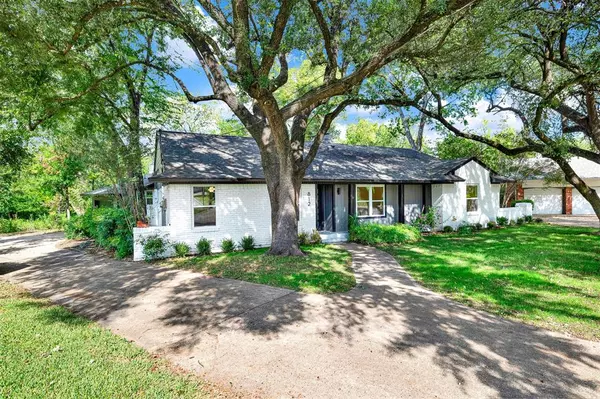 Richardson, TX 75080,812 Belt Line Cove