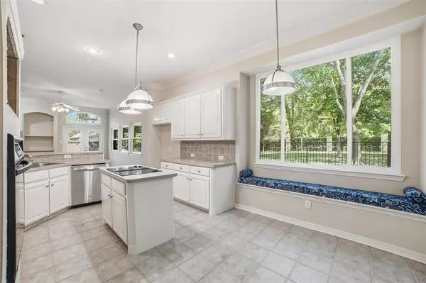 Dallas, TX 75218,7909 Enclave Way