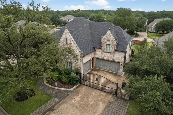 Dallas, TX 75230,6428 Lavendale Avenue