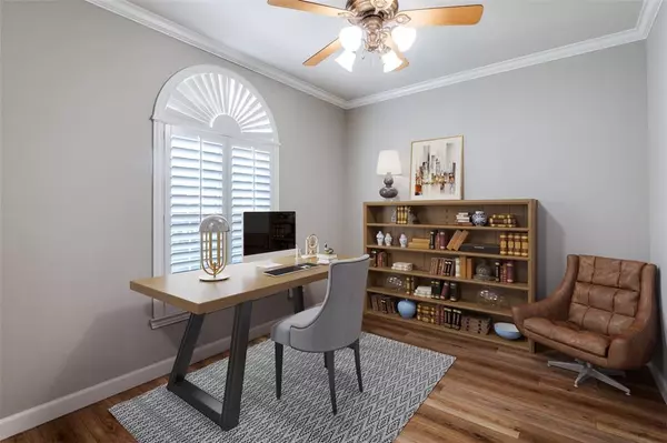 Fairview, TX 75069,359 Wrangler Drive