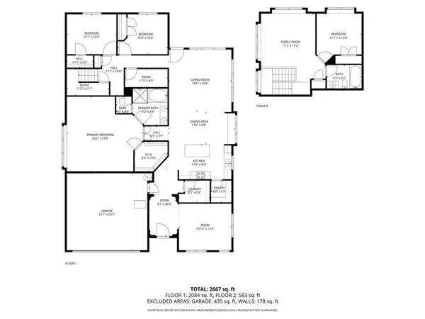 Midlothian, TX 76065,218 Calvert Drive