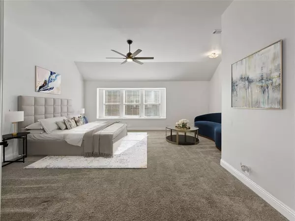 Midlothian, TX 76065,218 Calvert Drive