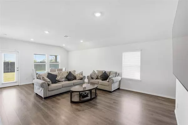 Josephine, TX 75189,504 Patina Street