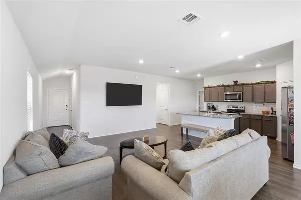 Josephine, TX 75189,504 Patina Street