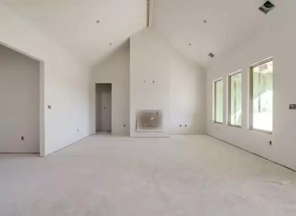 Poolville, TX 76487,117 Clare Road