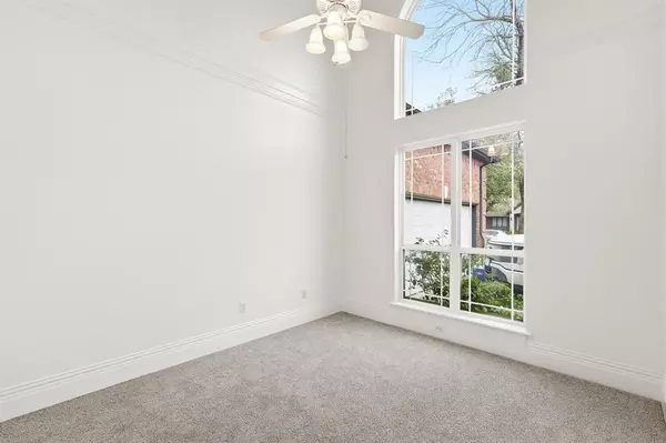 Grapevine, TX 76051,3324 Lexington Avenue