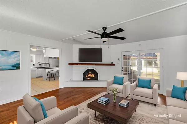 Frisco, TX 75033,8348 Hillside Drive