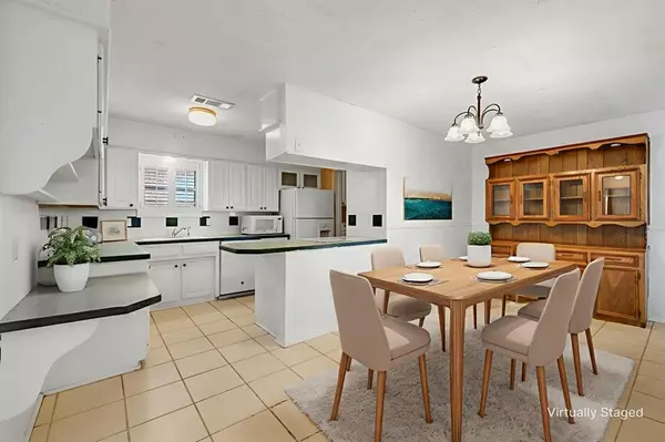 Frisco, TX 75033,8348 Hillside Drive