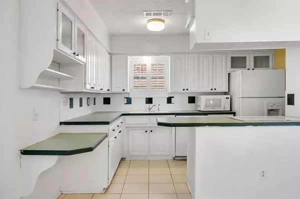 Frisco, TX 75033,8348 Hillside Drive