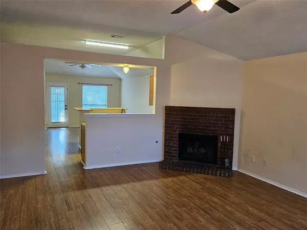 Lewisville, TX 75067,1448 Ridgecreek Drive