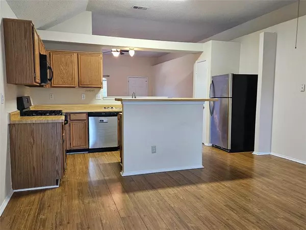 Lewisville, TX 75067,1448 Ridgecreek Drive