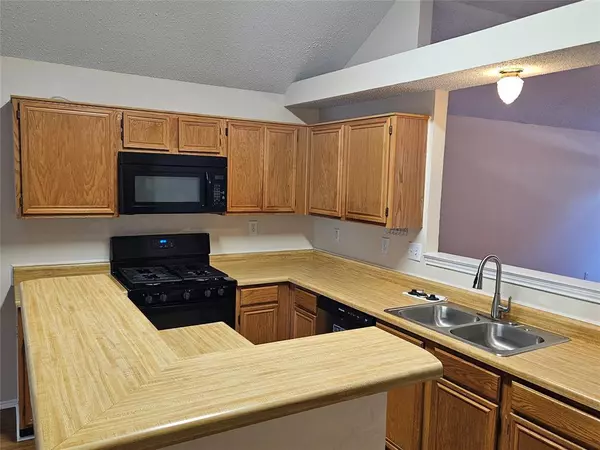 Lewisville, TX 75067,1448 Ridgecreek Drive