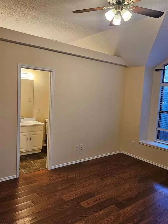 Lewisville, TX 75067,1448 Ridgecreek Drive