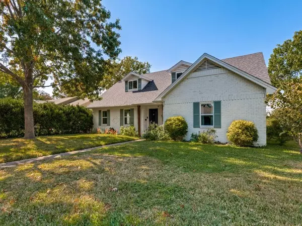 Dallas, TX 75224,3711 Ovid Avenue