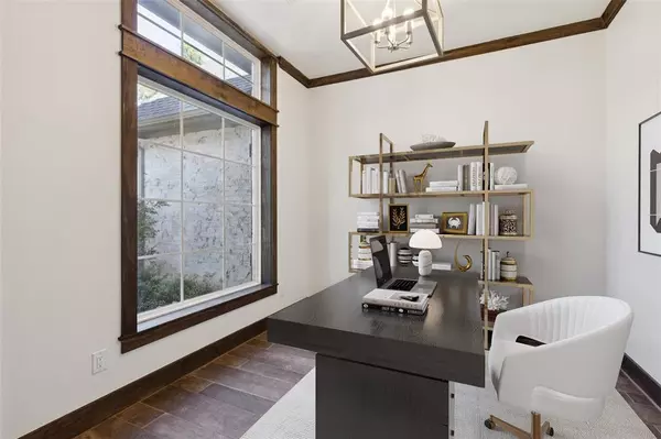 Mckinney, TX 75071,4594 Lake Breeze Drive